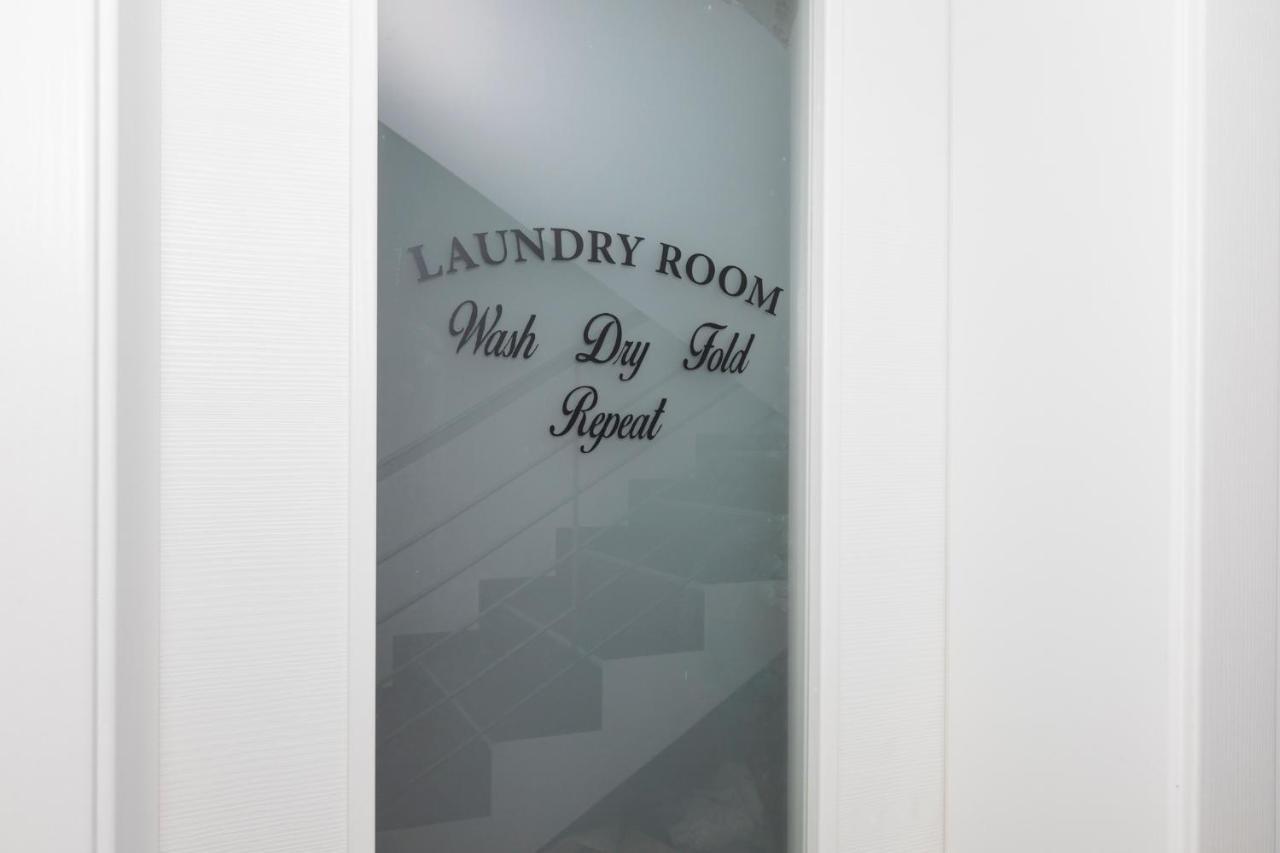 Valbay Apartment *