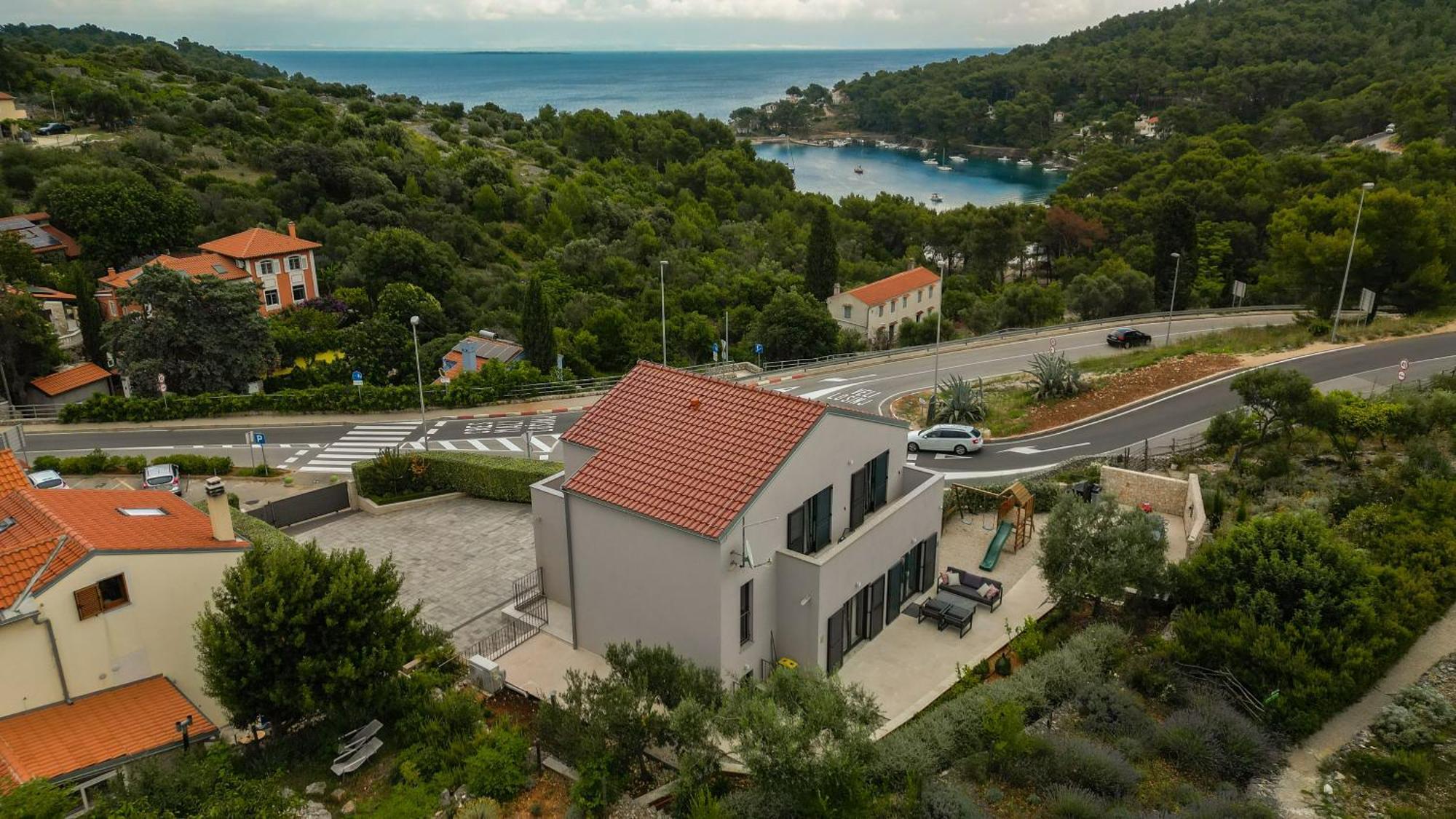 Valbay