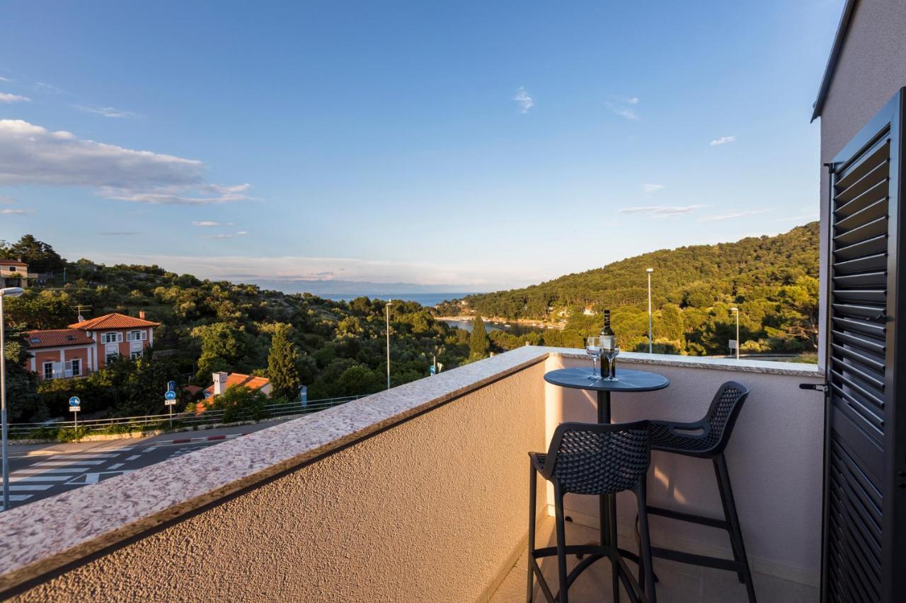 Valbay * Mali Losinj