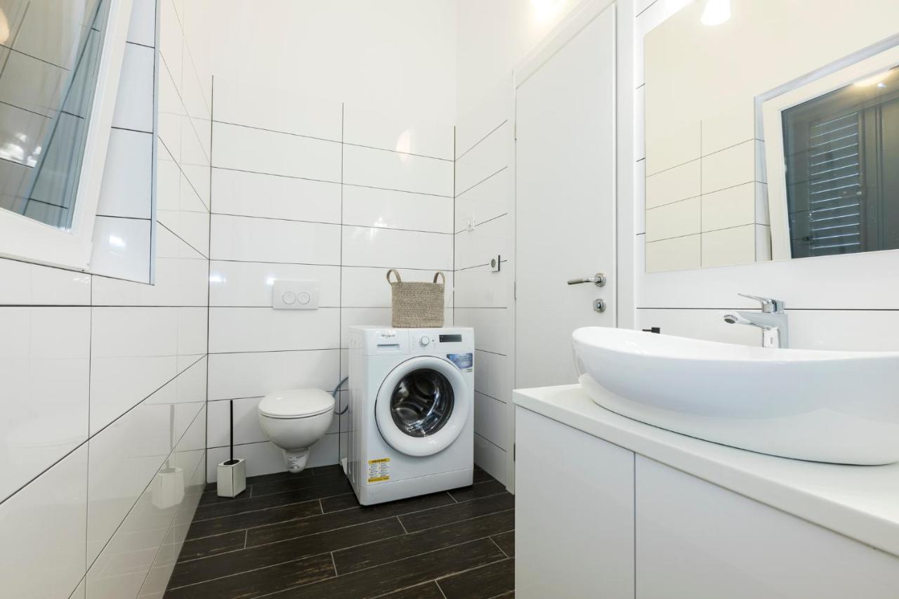 Apartment Valbay Mali Losinj