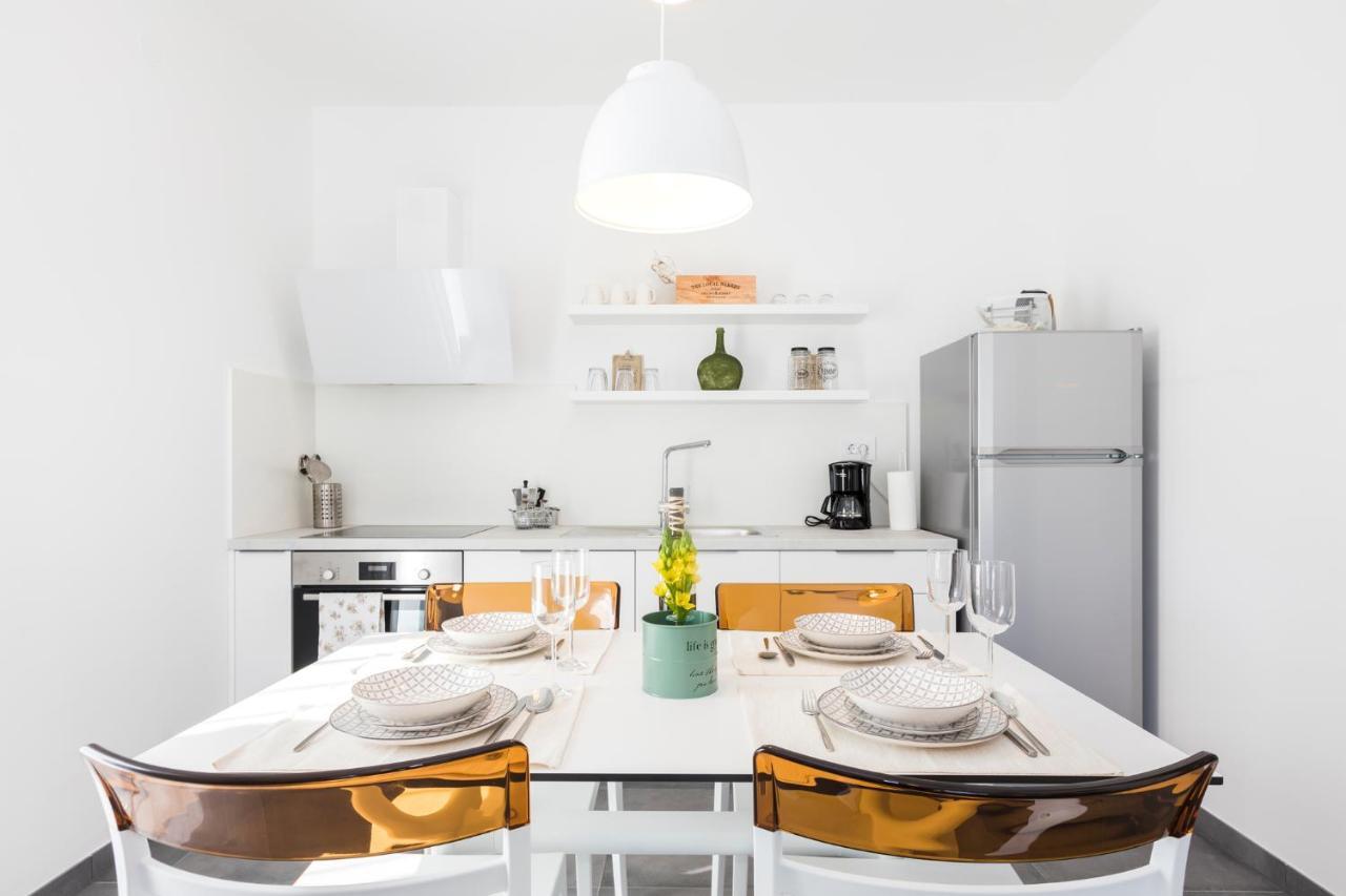 Apartment Valbay Mali Losinj